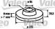 186597 VALEO