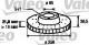 186603 VALEO