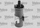 245010 VALEO