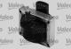 245027 VALEO