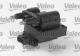 245066 VALEO