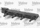 597075 VALEO