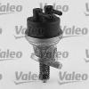 247067 VALEO
