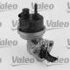 247072 VALEO