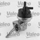 247090 VALEO