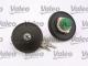 247507 VALEO