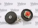 247512 VALEO