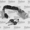 252031 VALEO