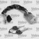 252039 VALEO