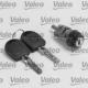 252608 VALEO