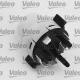256569 VALEO