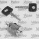 256625 VALEO