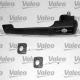 256749 VALEO