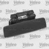 256901 VALEO
