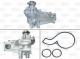 506667 VALEO