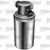 508607 VALEO