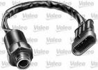 508655 VALEO