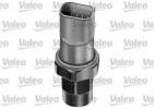 508818 VALEO