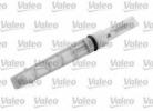 508971 VALEO