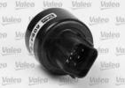 509476 VALEO