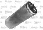 509712 VALEO