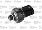 509864 VALEO