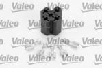 649200 VALEO