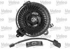 698046 VALEO