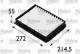 698160 VALEO