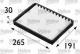 708163 VALEO