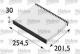698680 VALEO
