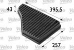 698705 VALEO