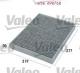 698768 VALEO