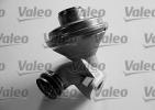 700407 VALEO