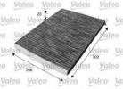 715611 VALEO