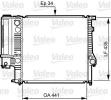 731512 VALEO
