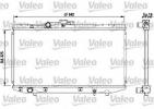 731714 VALEO