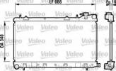 732410 VALEO