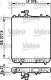 732694 VALEO