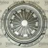 826824 VALEO