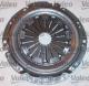 801023 VALEO