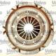 801025 VALEO