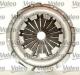 801042 VALEO