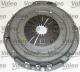 801073 VALEO