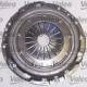 801094 VALEO