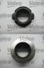 834009 VALEO