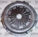 801246 VALEO