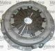 801250 VALEO