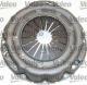 801255 VALEO