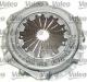 801256 VALEO